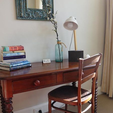 Lurline Villas Katoomba Εξωτερικό φωτογραφία